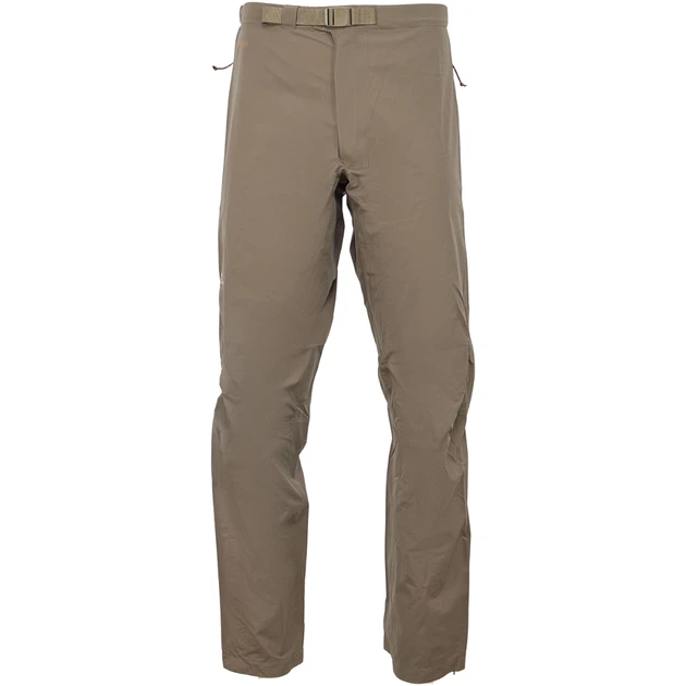 Брюки Sitka Gear Dew Point M Pyrite - Фото 1 Брюки Sitka Gear Dew Point M Pyrite - изображение 1