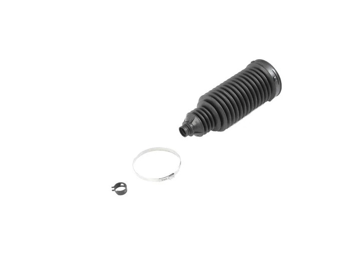 Пильовик рульової рейки Mopar 68399093AB 68399093AA - изображение 2