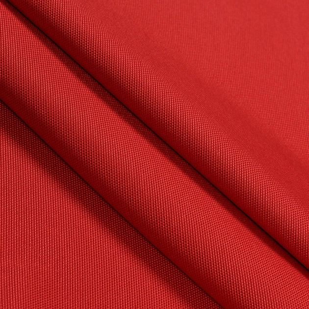 Скатерть (TT128970) 140x220 см Time Textile Красный 000250953 - Фото 3 Скатерть (TT128970) 140x220 см Time Textile Красный 000250953 - изображение 3
