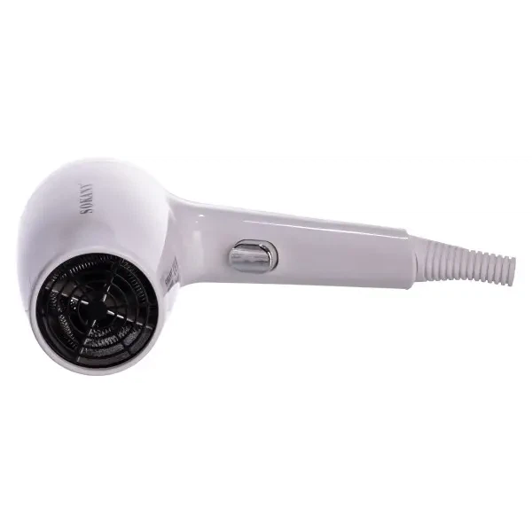 Фен настенный SOKANY SK-CF-2217, 1200 Вт - изображение 4