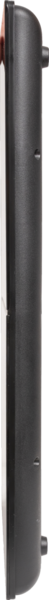 Індукційна плитка Gorenje ICY3500DGP - зображення 3