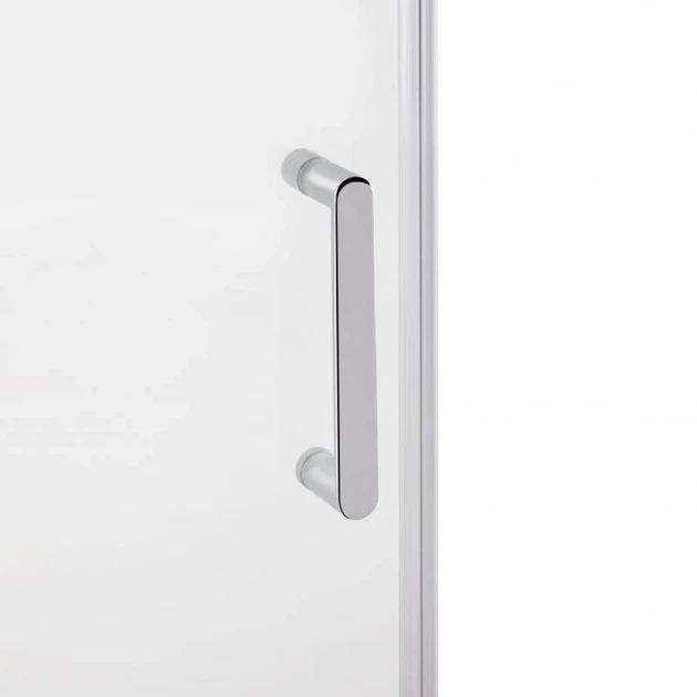 Душова кабіна Q-tap Scorpio CRM10995-AC6 Clear - Фото 7 Душова кабіна Q-tap Scorpio CRM10995-AC6 Clear - зображення 7