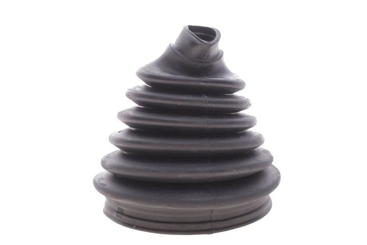 Шарнір приводного валу RENAULT KANGOO, KANGOO EXPRESS, MEGANE I, MEGANE I CLASSIC, MEGANE I COACH, MEGANE SCÉNIC, SCENIC I 1.2-1.9D 08.95- 184465 FEBI FEBI 184465 Renault Kangoo, Megane, Scenic; Nissan Kubistar 7700111918, 7700111918SK1, 8200064731 - изображение 3