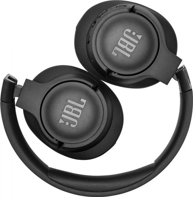 Навушники JBL Tune 520BT Black (JBLT520BTBLKEU) - изображение 4