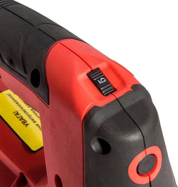 Лобзик электрический Vitals Master Ef 10080DNallu (236999) - изображение 9