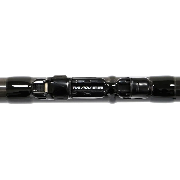 Вудилище болонське Maver Roky Universal 5.00m max 100g - зображення 4