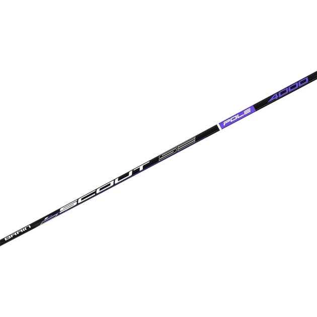 Удилище маховое Brain Scout SE Pole 4m - Фото 2 Удилище маховое Brain Scout SE Pole 4m - изображение 2