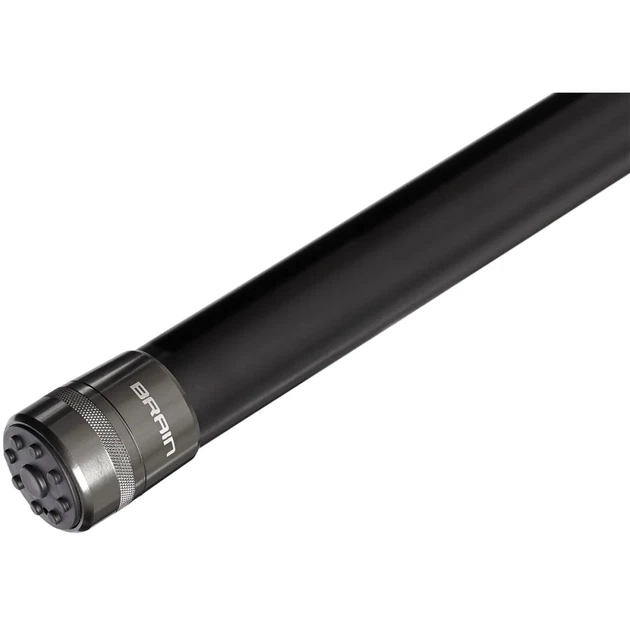 Удилище болонское Brain Apex Traveller 6.00m - изображение 5