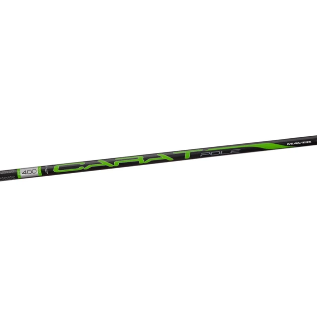 Удилище маховое Maver Canna Carat Pole 4.00m - изображение 2
