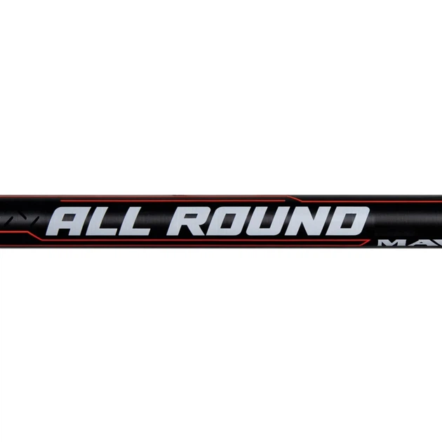Вудилище махове Maver Superlithium All Round MX Pole 5.00m - зображення 2