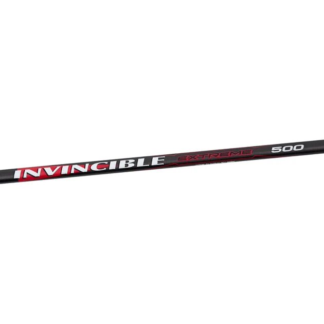 Вудилище махове Maver Invincible Extreme MX 6.00m - зображення 2