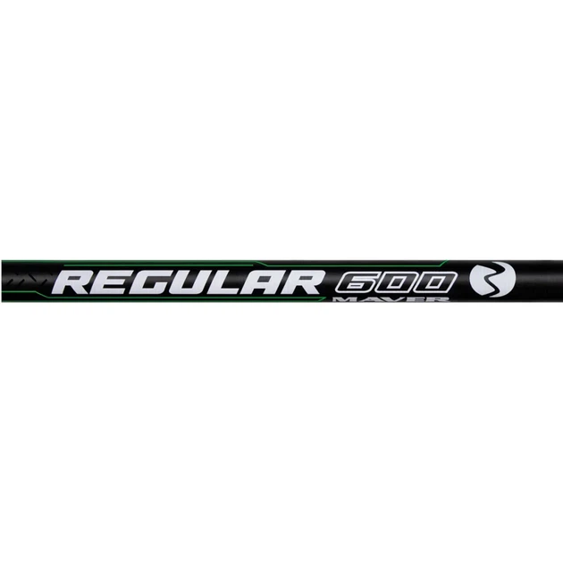 Вудилище махове Maver Superlithium Regular MX Pole 7.00m - зображення 2