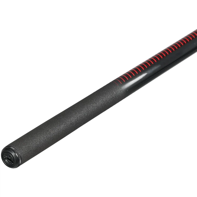 Удилище маховое Brain Classic Strong 4.00m 10-30g - Фото 4 Удилище маховое Brain Classic Strong 4.00m 10-30g - изображение 4