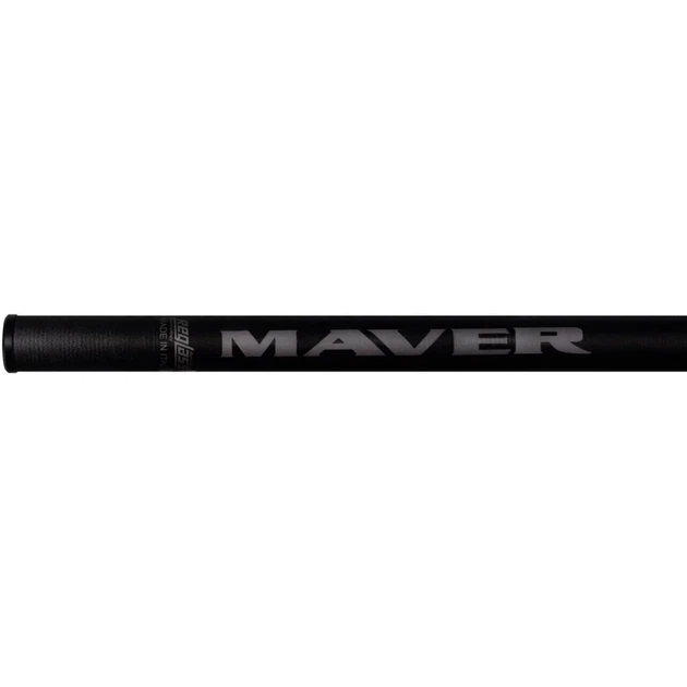 Вудилище махове Maver Superlithium Regular MX Pole 7.00m - зображення 4