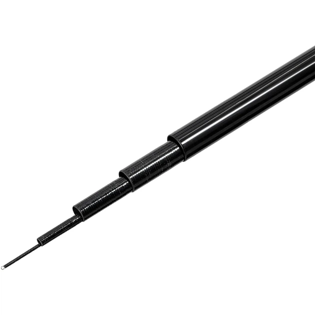 Удилище маховое X-Fish Boss Pole 5m - изображение 3