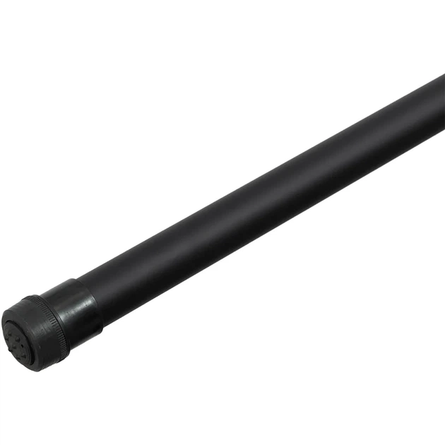 Удилище маховое X-Fish Boss Pole 5m - изображение 4