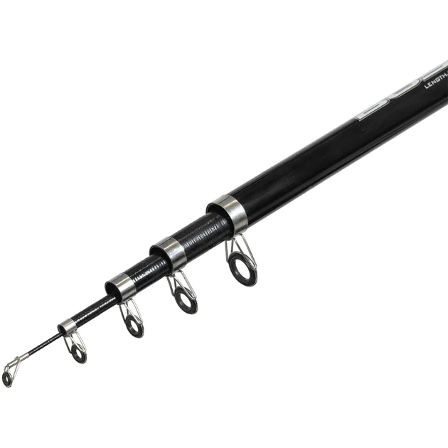Удилище болонское X-Fish Boss Bolo 5m - изображение 3
