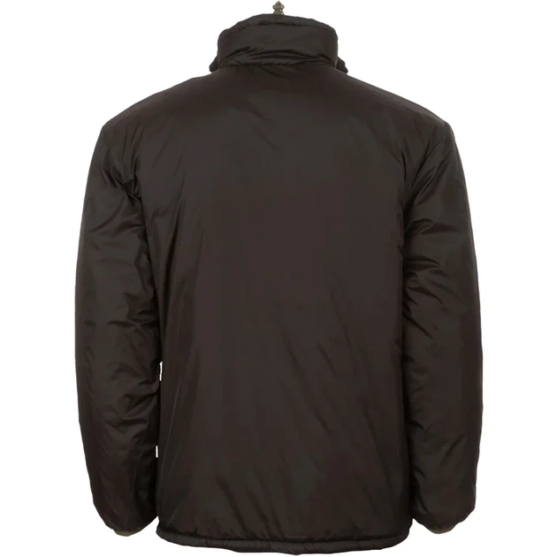Куртка Snugpak Sleeka Elite Reversible XXL Olive/Black - изображение 6