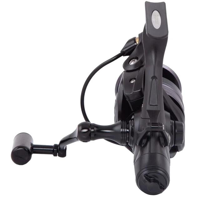 Катушка Prologic Element 4000 BF 9+1BB - Фото 4 Катушка Prologic Element 4000 BF 9+1BB - изображение 4
