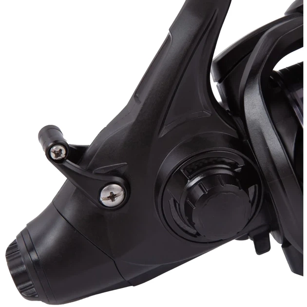 Катушка Prologic Element 4000 BF 9+1BB - Фото 7 Катушка Prologic Element 4000 BF 9+1BB - изображение 7