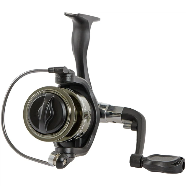 Катушка X-Fish One 3000 1BB - изображение 2