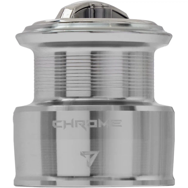 Катушка Select Chrome 1500S 6+1BB - Фото 5 Катушка Select Chrome 1500S 6+1BB - изображение 5