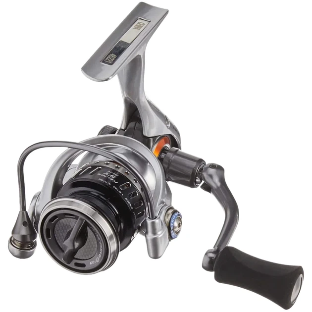 Катушка Okuma Helios SX HSX-30 8+1BB - изображение 3