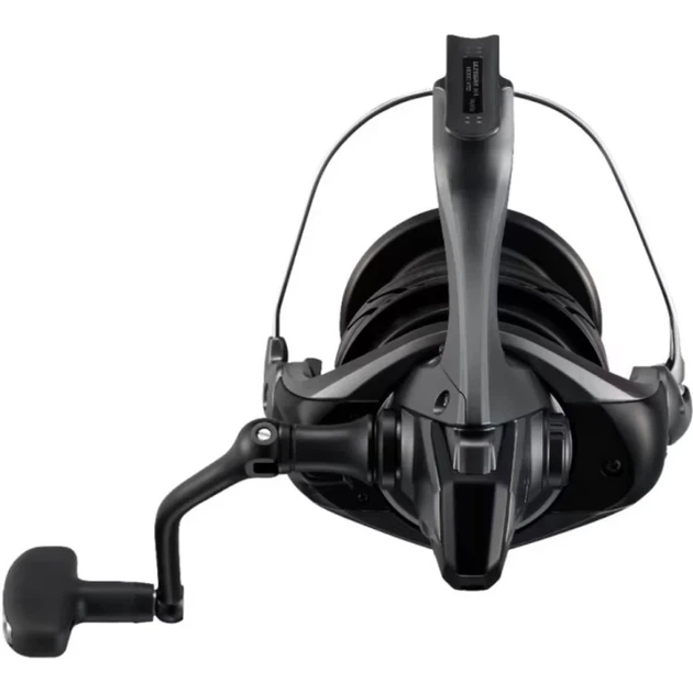 Катушка Shimano Ultegra XR XTD14000 5+1BB 4.3:1 - изображение 4