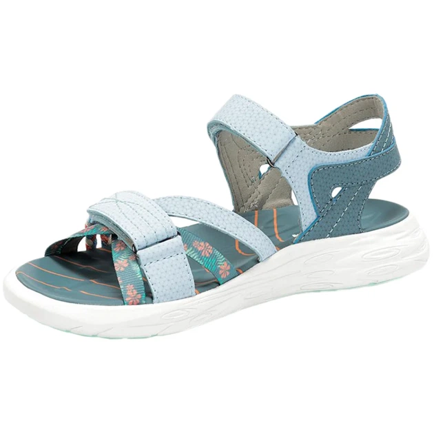 Сандалии Chiruca Barbate 05 41 Turquoise - изображение 4