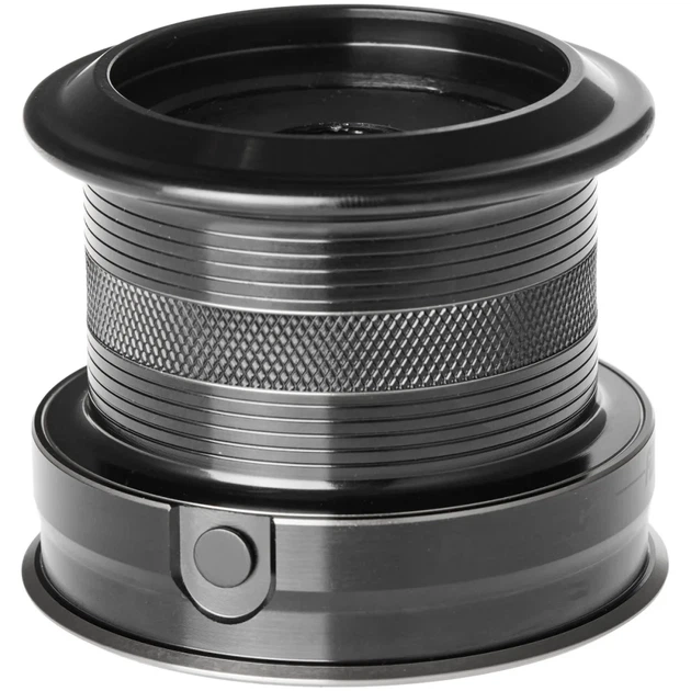 Шпуля Prologic Fulcrum XD 6000 FD Spare Spool - изображение 2