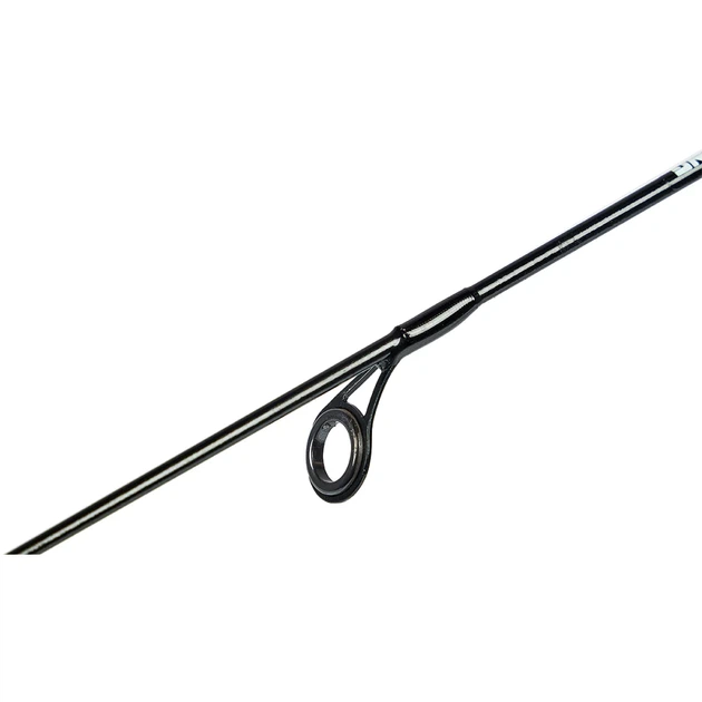 Удочка зимняя Viking Fishing Ice Tele Medium 50сm M max 25g - изображение 4