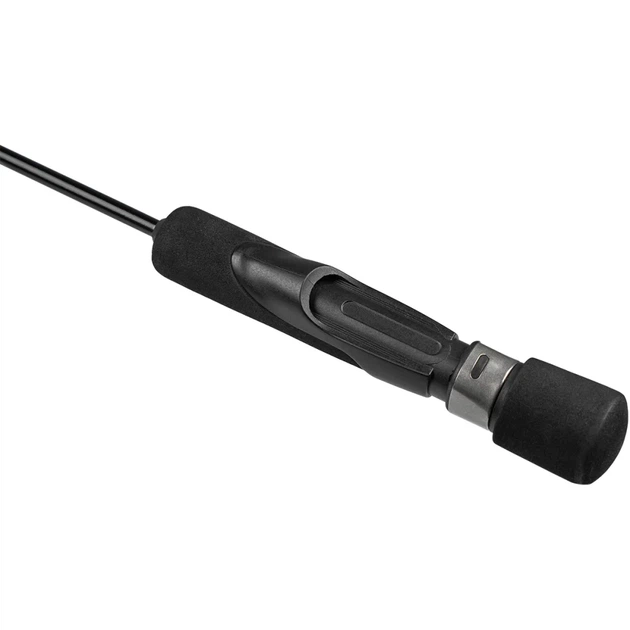 Удочка зимняя Viking Fishing Maverick 60cm ML max 25g - изображение 2
