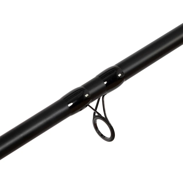 Удилище фидерное X-Fish Trophy Feeder 3.30m Max 150g - Фото 3 Удилище фидерное X-Fish Trophy Feeder 3.30m Max 150g - изображение 3