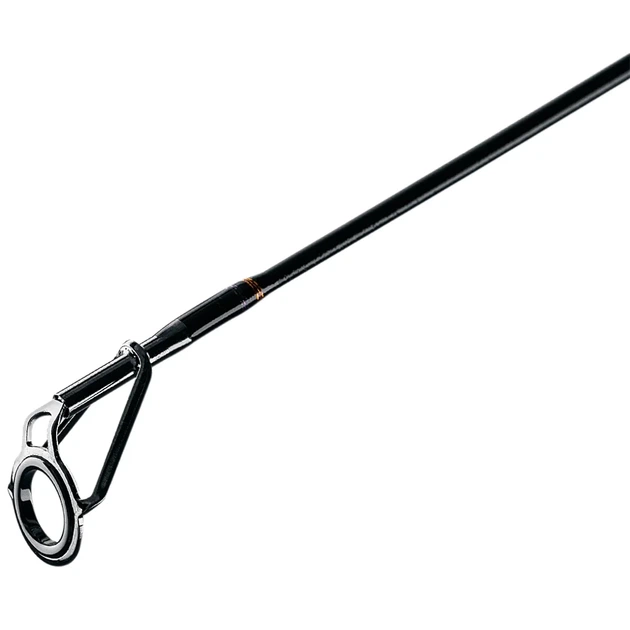 Удилище фидерное Brain Apex Double 3.30m 3.25lbs/max 130g - изображение 3
