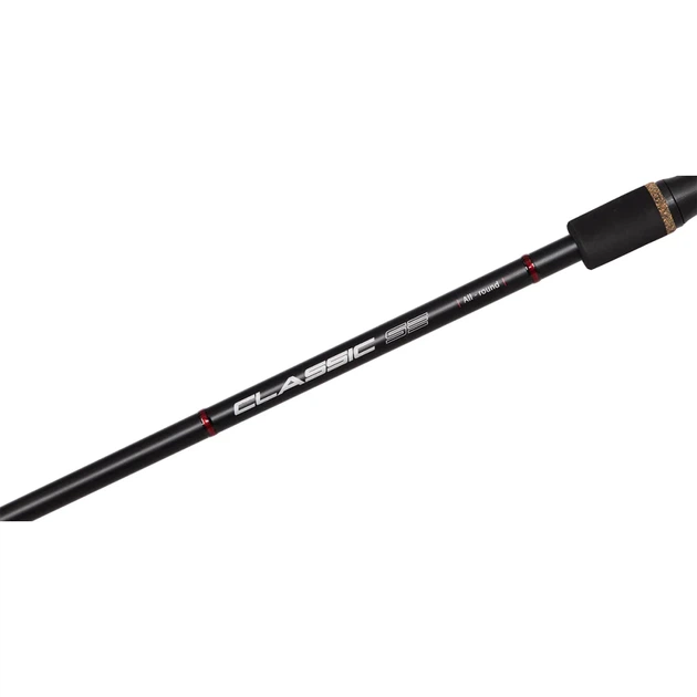 Удилище фидерное Brain Classic SE 3.60m max 200g - изображение 2