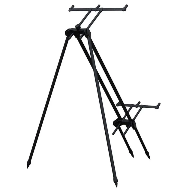 Род-под Prologic Tri-Sky Pod 3 Rod - Фото 1 Род-под Prologic Tri-Sky Pod 3 Rod - изображение 1