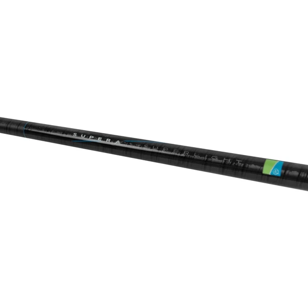 Удилище фидерное Preston Monster Xtreme Distance Feeder 4.50m max 220g - Фото 5 Удилище фидерное Preston Monster Xtreme Distance Feeder 4.50m max 220g - изображение 5