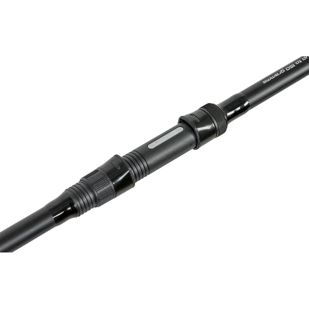 Удилище фидерное Brain Storm Twin 4.20m 4.0lbs/max 180g - изображение 5