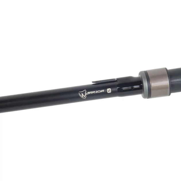 Удилище карповое Fox International Warrior S Marker Rod 12’/3.60m 3.0bs - изображение 2