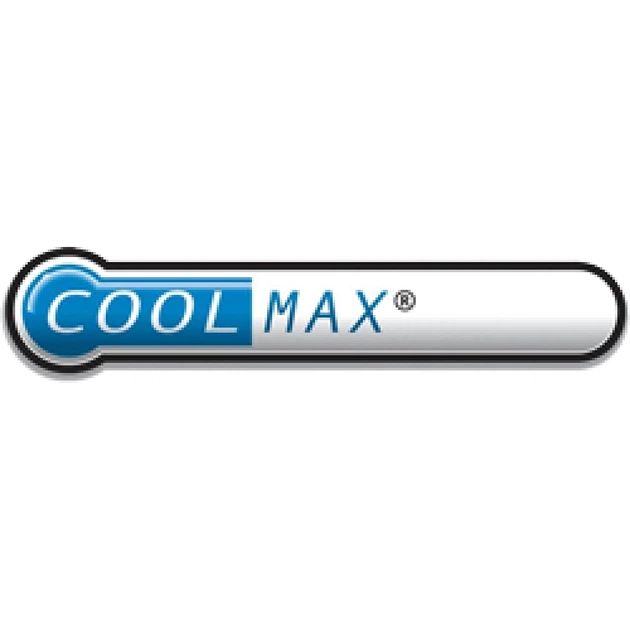Футболка Skif Tac Coolmax 5XL Камуфляж - изображение 4
