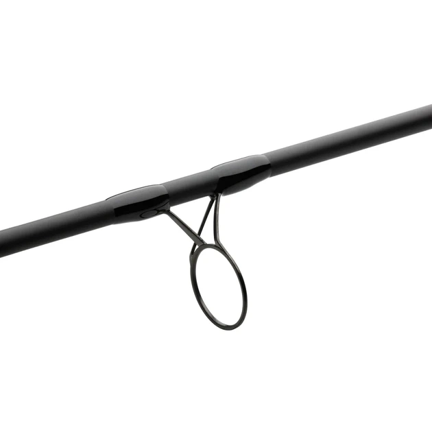 Удилище карповое Prologic C-Series AB 13’/3.90m 3.5lbs - 2sec. - изображение 4