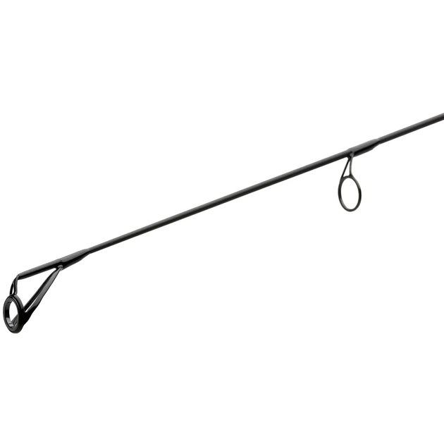 Удилище карповое Prologic C-Series AB 13’/3.90m 3.5lbs - 2sec. - изображение 5