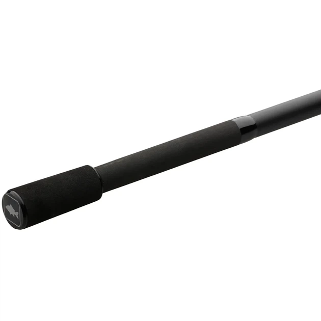 Удилище карповое Prologic C-Series AB 13’/3.90m 3.5lbs - 2sec. - изображение 3