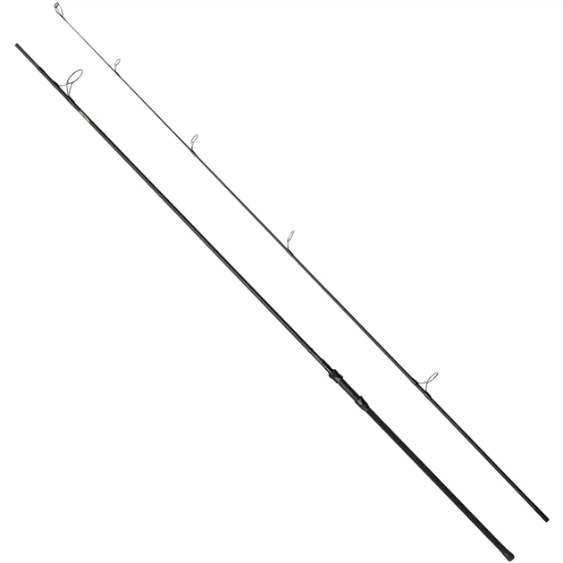 Удилище карповое Prologic C2 Element FS Xtra Distance 13’/3.90m 3.5lbs - 2sec. - Фото 1 Удилище карповое Prologic C2 Element FS Xtra Distance 13’/3.90m 3.5lbs - 2sec. - изображение 1