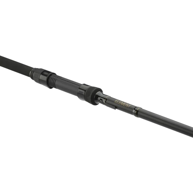 Удилище карповое Prologic C2 Element FS Xtra Distance 13’/3.90m 3.5lbs - 2sec. - Фото 2 Удилище карповое Prologic C2 Element FS Xtra Distance 13’/3.90m 3.5lbs - 2sec. - изображение 2