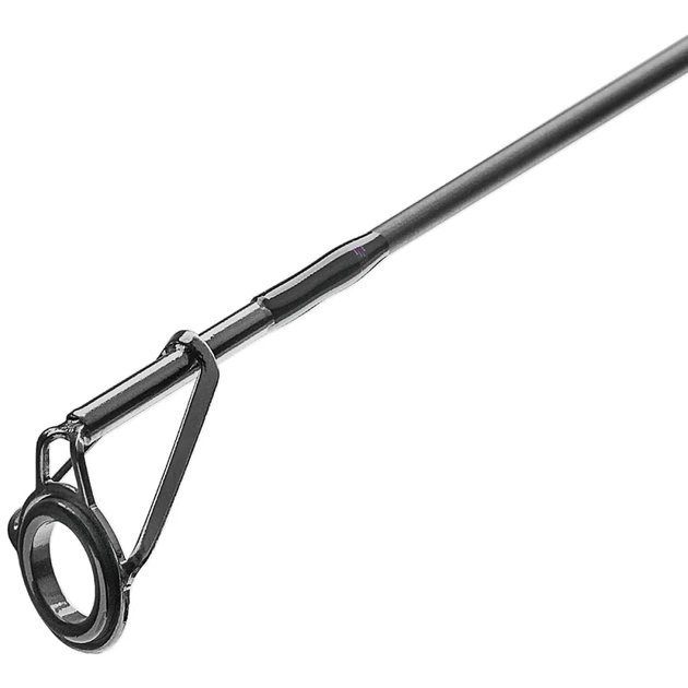 Удилище карповое Brain Apex Carp 4.50m 5lbs 3sec. - Фото 4 Удилище карповое Brain Apex Carp 4.50m 5lbs 3sec. - изображение 4
