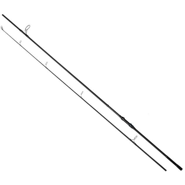 Удилище карповое Prologic C1 Avenger AB 10’/3.00m 3.25lbs - 2sec. - Фото 1 Удилище карповое Prologic C1 Avenger AB 10’/3.00m 3.25lbs - 2sec. - изображение 1