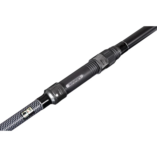 Вудилище коропове Brain Classic Carp 3.60m 3.5lbs 3sec. - Фото 5 Вудилище коропове Brain Classic Carp 3.60m 3.5lbs 3sec. - зображення 5