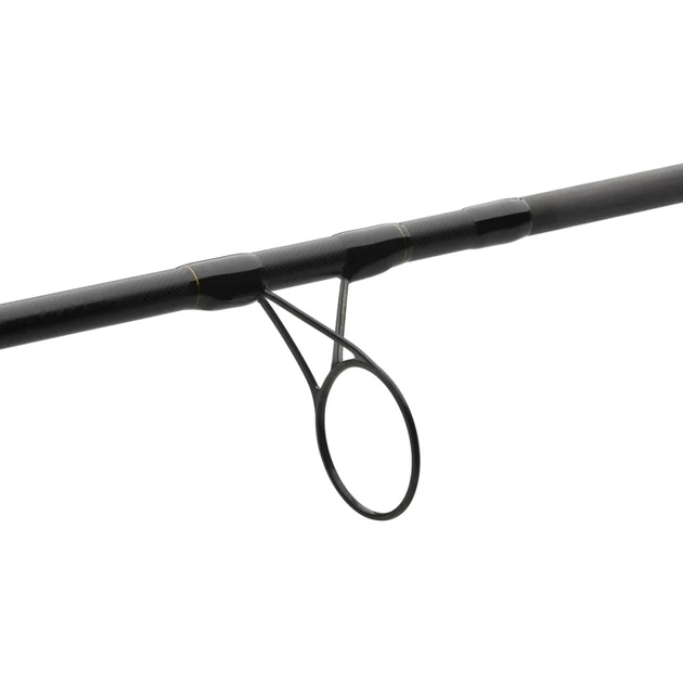 Удилище карповое Prologic C2 Element Spod & Marker Xtra Distance 12’/3.60m 5lbs - 2sec. - Фото 4 Удилище карповое Prologic C2 Element Spod & Marker Xtra Distance 12’/3.60m 5lbs - 2sec. - изображение 4