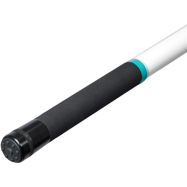Удилище серфовое Brain Axent Tele Surf 4.50m max 200g - изображение 5